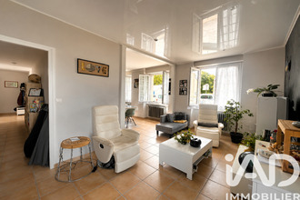 achat maison plelan-le-petit 22980