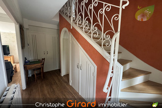 achat maison plelan-le-petit 22980