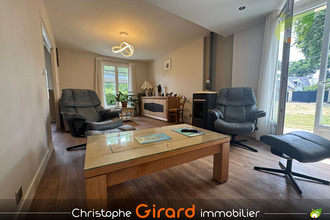 achat maison plelan-le-petit 22980