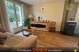 achat maison plelan-le-petit 22980