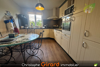 achat maison plelan-le-petit 22980