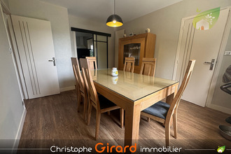 achat maison plelan-le-petit 22980
