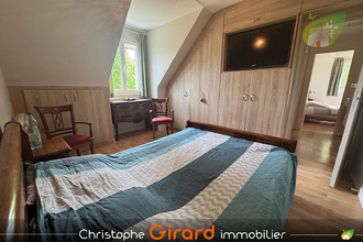 achat maison plelan-le-petit 22980