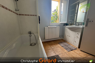 achat maison plelan-le-petit 22980