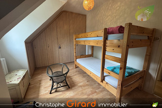 achat maison plelan-le-petit 22980