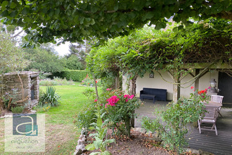 achat maison plelan-le-petit 22980