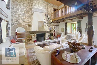 achat maison plelan-le-petit 22980