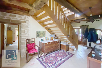 achat maison plelan-le-petit 22980