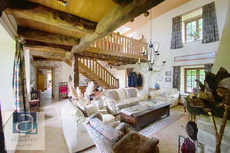 achat maison plelan-le-petit 22980