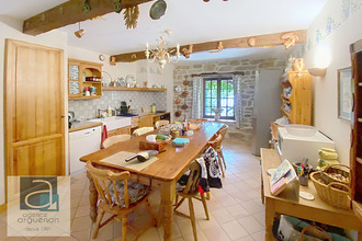 achat maison plelan-le-petit 22980