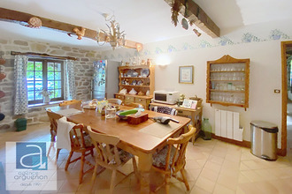 achat maison plelan-le-petit 22980