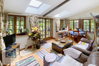 achat maison plelan-le-petit 22980