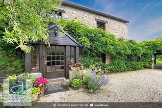 achat maison plelan-le-petit 22980