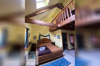 achat maison plelan-le-petit 22980
