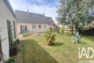 achat maison plelan-le-petit 22980