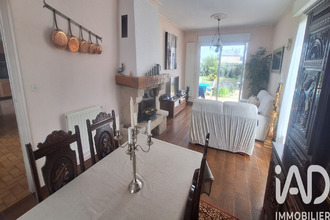 achat maison plelan-le-petit 22980