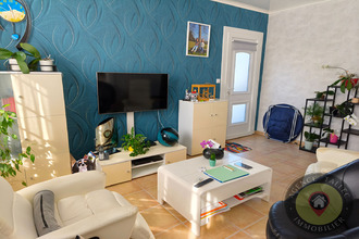 achat maison plelan-le-petit 22980
