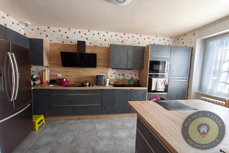 achat maison plelan-le-petit 22980