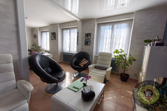 achat maison plelan-le-petit 22980