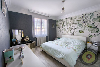 achat maison plelan-le-petit 22980
