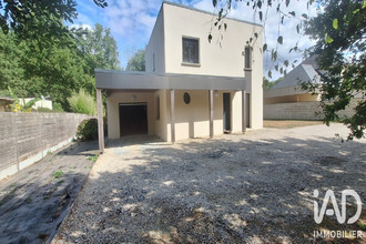 achat maison plelan-le-petit 22980