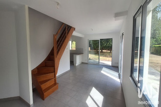 achat maison plelan-le-petit 22980