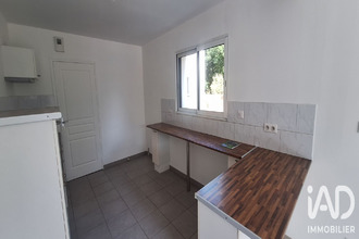 achat maison plelan-le-petit 22980