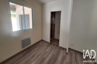 achat maison plelan-le-petit 22980