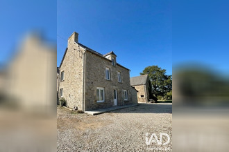 achat maison plelan-le-petit 22980