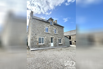 achat maison plelan-le-petit 22980
