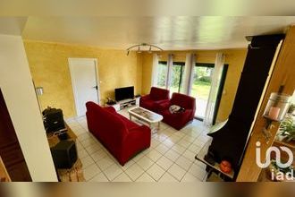 achat maison plelauff 22570