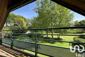 achat maison plelauff 22570