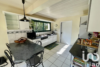 achat maison plelauff 22570