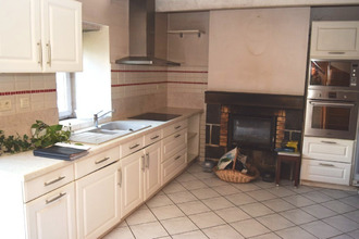 achat maison plelauff 22570