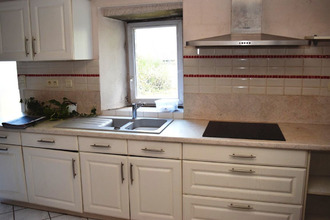 achat maison plelauff 22570