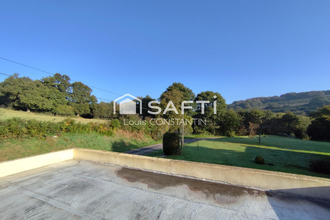 achat maison plelauff 22570