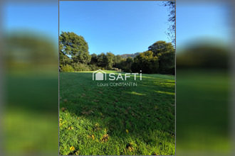 achat maison plelauff 22570