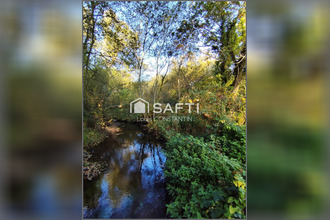 achat maison plelauff 22570