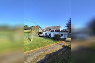 achat maison plelauff 22570