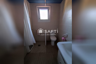 achat maison plelauff 22570