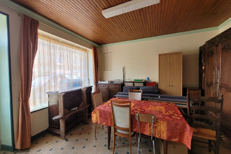 achat maison plelauff 22570