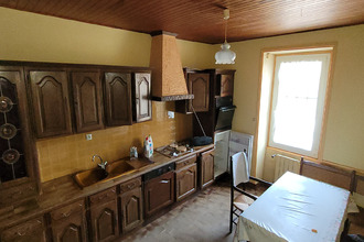 achat maison plelauff 22570