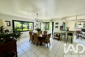 achat maison plelauff 22570