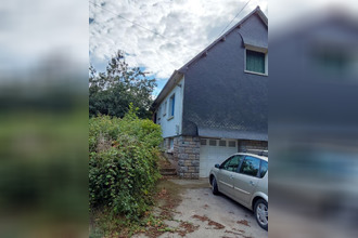 achat maison plelauff 22570
