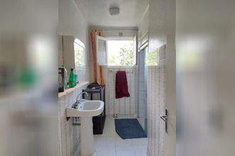 achat maison plelauff 22570