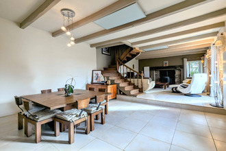 achat maison plelo 22170