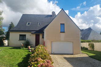 achat maison plelo 22170