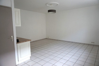 achat maison plelo 22170