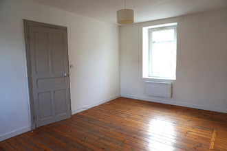 achat maison plelo 22170