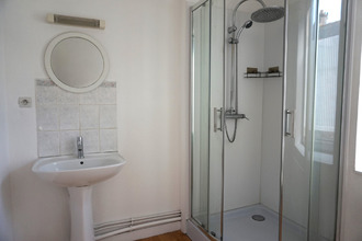 achat maison plelo 22170